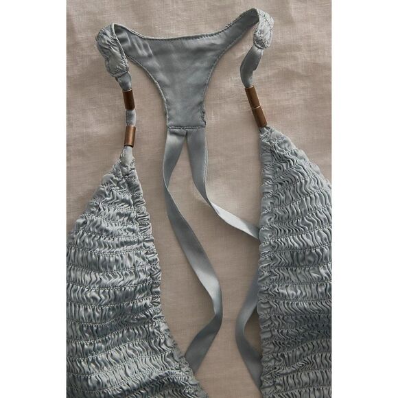 Free people - I'm Yours Bodysuit size S - Picture 4 of 8